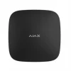 Ajax Hub 2 Plus-B