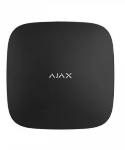 Ajax Hub 2 4G-B