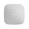 Ajax Hub 2 Plus-W