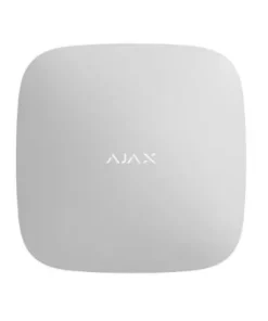 Ajax Hub 2 4G-W