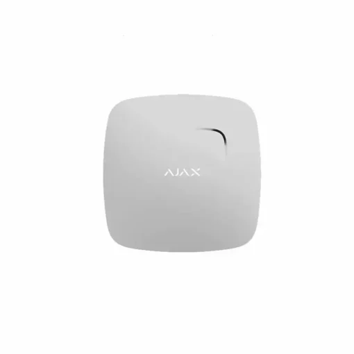 Ajax FireProtect Plus-W