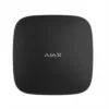 Ajax Hub 2 2G-B