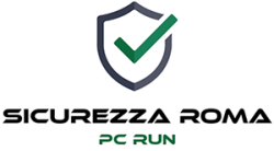Ajax Sicurezza Roma